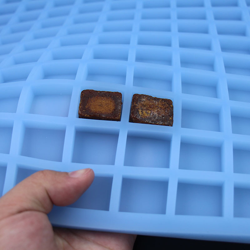 红糖模具硅胶制品