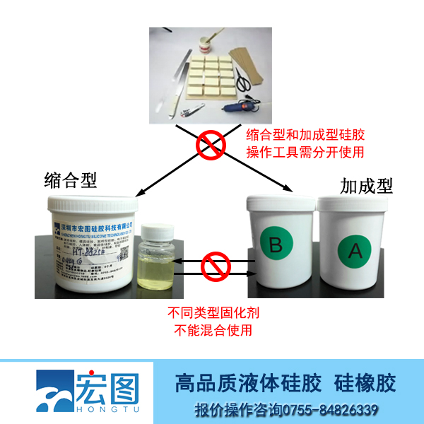液体硅胶